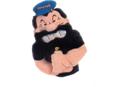 Winning Edge Brutus Headcover